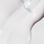 OPI-NAIL LACQUER Esmalte com duração de até 7 dias #Neve alpina 15 ml-DrShampoo - Perfumaria e Cosmética
