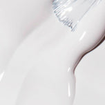 OPI-NAIL LACQUER Esmalte com duração de até 7 dias #Neve alpina 15 ml-DrShampoo - Perfumaria e Cosmética