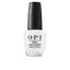 OPI-NAIL LACQUER Esmalte com duração de até 7 dias #Neve alpina 15 ml-DrShampoo - Perfumaria e Cosmética