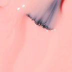 OPI-NAIL LACQUER Esmalte com duração de até 7 dias #Passion 15 ml-DrShampoo - Perfumaria e Cosmética