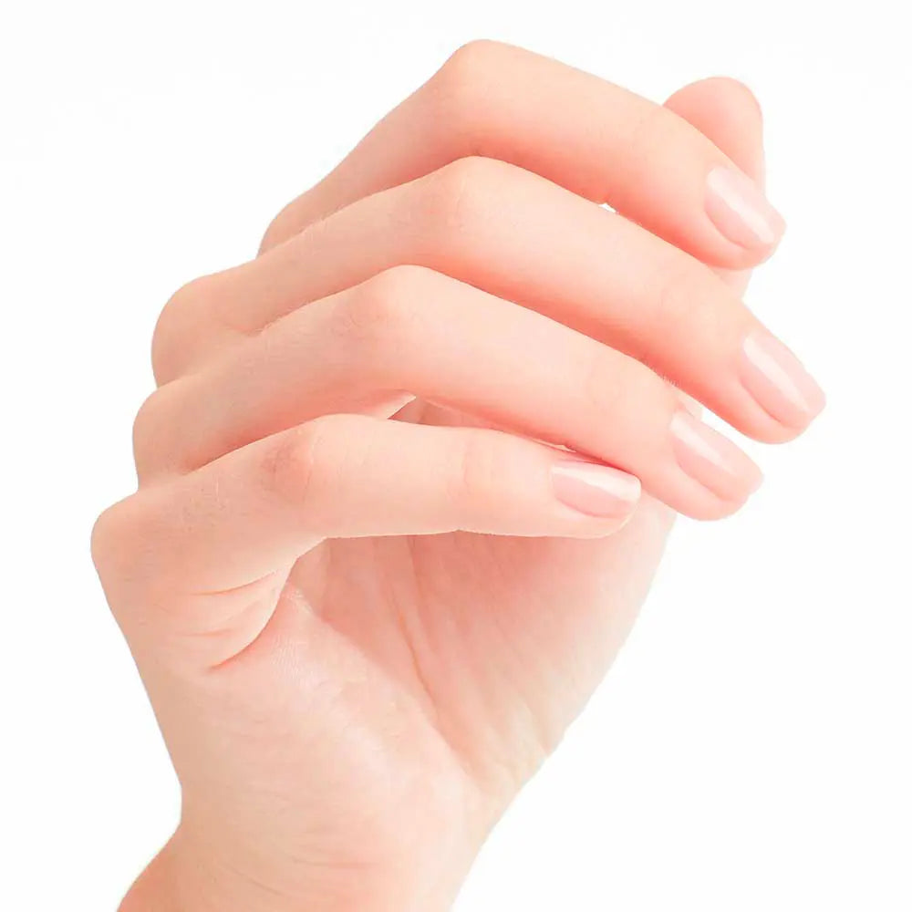 OPI-NAIL LACQUER Esmalte com duração de até 7 dias #Passion 15 ml-DrShampoo - Perfumaria e Cosmética