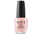 OPI-NAIL LACQUER Esmalte com duração de até 7 dias #Passion 15 ml-DrShampoo - Perfumaria e Cosmética