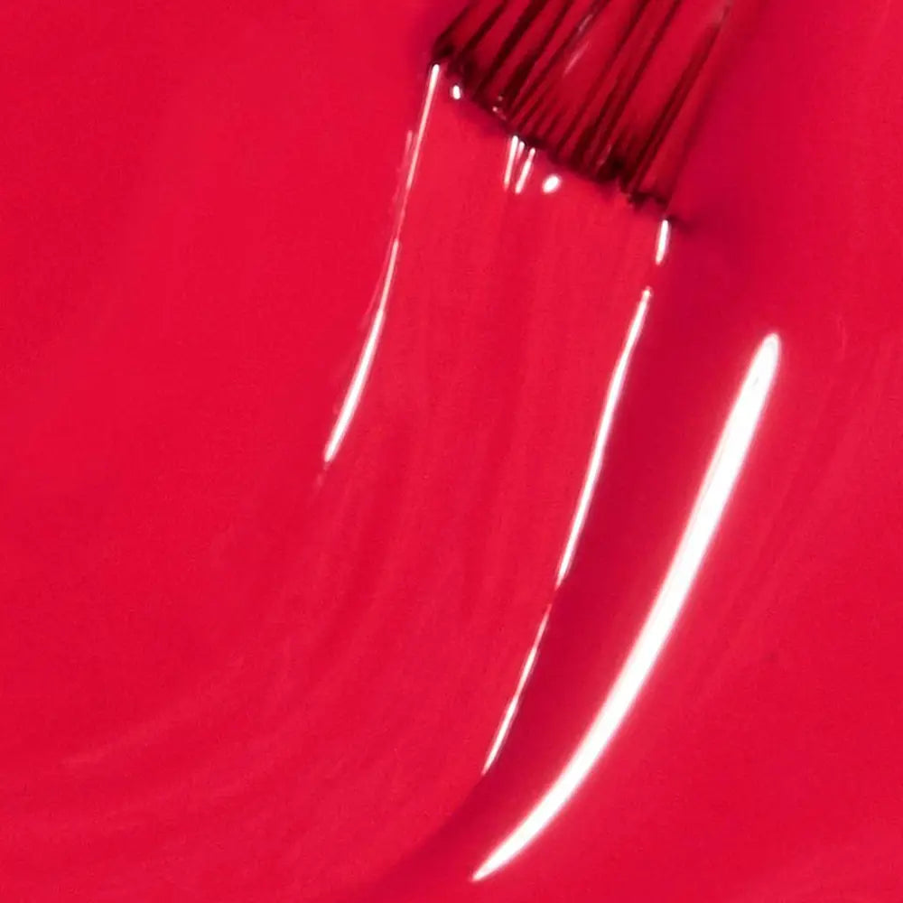 OPI-NAIL LACQUER Esmalte com duração de até 7 dias #Por voto popular 15 ml-DrShampoo - Perfumaria e Cosmética