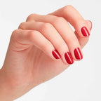 OPI-NAIL LACQUER Esmalte com duração de até 7 dias #Por voto popular 15 ml-DrShampoo - Perfumaria e Cosmética