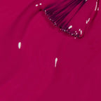 OPI-NAIL LACQUER Esmalte com duração de até 7 dias #Poupe-me um quarto francês? 15ml-DrShampoo - Perfumaria e Cosmética