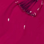 OPI-NAIL LACQUER Esmalte com duração de até 7 dias #Poupe-me um quarto francês? 15ml-DrShampoo - Perfumaria e Cosmética