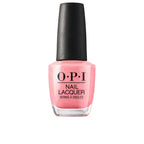 OPI-NAIL LACQUER Esmalte com duração de até 7 dias #Regra das Princesas! 15ml-DrShampoo - Perfumaria e Cosmética