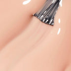 OPI-NAIL LACQUER Esmalte com duração de até 7 dias #Samoan sand 15 ml-DrShampoo - Perfumaria e Cosmética