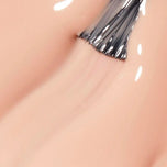 OPI-NAIL LACQUER Esmalte com duração de até 7 dias #Samoan sand 15 ml-DrShampoo - Perfumaria e Cosmética