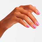 OPI-NAIL LACQUER Esmalte com duração de até 7 dias #Shorts story 15 ml-DrShampoo - Perfumaria e Cosmética