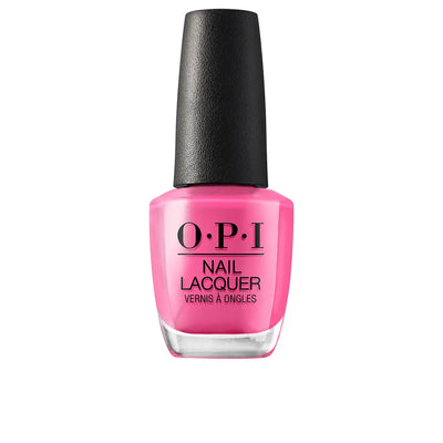 OPI-NAIL LACQUER Esmalte com duração de até 7 dias #Shorts story 15 ml-DrShampoo - Perfumaria e Cosmética