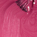 OPI-NAIL LACQUER Esmalte com duração de até 7 dias #Só lanai em torno de 15 ml-DrShampoo - Perfumaria e Cosmética