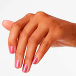 OPI-NAIL LACQUER Esmalte com duração de até 7 dias #Só lanai em torno de 15 ml-DrShampoo - Perfumaria e Cosmética