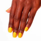 OPI-NAIL LACQUER Esmalte com duração de até 7 dias #Sol mar e areia nas calças 15 ml-DrShampoo - Perfumaria e Cosmética
