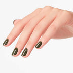 OPI-NAIL LACQUER Esmalte com duração de até 7 dias #Suzi a primeira dama das unhas 15 ml-DrShampoo - Perfumaria e Cosmética