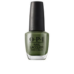 OPI-NAIL LACQUER Esmalte com duração de até 7 dias #Suzi a primeira dama das unhas 15 ml-DrShampoo - Perfumaria e Cosmética