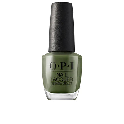OPI-NAIL LACQUER Esmalte com duração de até 7 dias #Suzi a primeira dama das unhas 15 ml-DrShampoo - Perfumaria e Cosmética