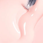 OPI-NAIL LACQUER Esmalte com duração de até 7 dias #Sweet heart 15 ml-DrShampoo - Perfumaria e Cosmética