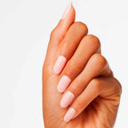 OPI-NAIL LACQUER Esmalte com duração de até 7 dias #Sweet heart 15 ml-DrShampoo - Perfumaria e Cosmética