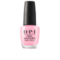 NAIL LACQUER Esmalte com duração de até 7 dias #Sweet heart 15 ml