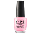OPI-NAIL LACQUER Esmalte com duração de até 7 dias #Sweet heart 15 ml-DrShampoo - Perfumaria e Cosmética