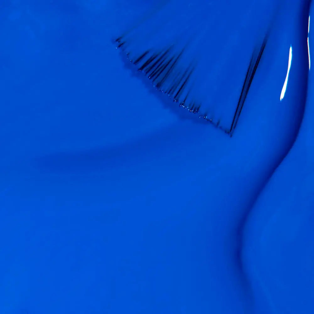 OPI-NAIL LACQUER Esmalte com duração de até 7 dias #Tile art para aquecer o coração 15 ml-DrShampoo - Perfumaria e Cosmética