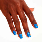 OPI-NAIL LACQUER Esmalte com duração de até 7 dias #Tile art para aquecer o coração 15 ml-DrShampoo - Perfumaria e Cosmética