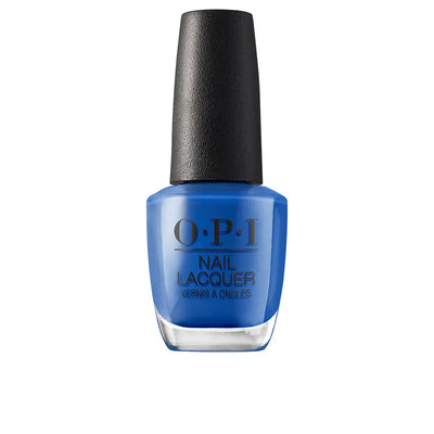 OPI-NAIL LACQUER Esmalte com duração de até 7 dias #Tile art para aquecer o coração 15 ml-DrShampoo - Perfumaria e Cosmética