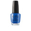 OPI-NAIL LACQUER Esmalte com duração de até 7 dias #Tile art para aquecer o coração 15 ml-DrShampoo - Perfumaria e Cosmética