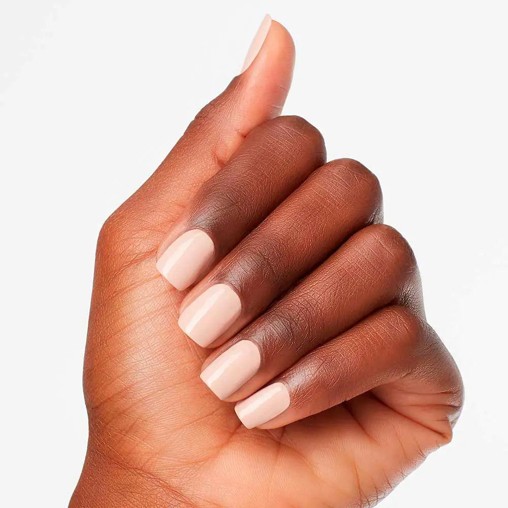 OPI-NAIL LACQUER Esmalte com duração de até 7 dias #Tiramisu para dois 15 ml-DrShampoo - Perfumaria e Cosmética