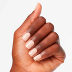 OPI-NAIL LACQUER Esmalte com duração de até 7 dias #Tiramisu para dois 15 ml-DrShampoo - Perfumaria e Cosmética