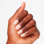 OPI-NAIL LACQUER Esmalte com duração de até 7 dias #Tiramisu para dois 15 ml-DrShampoo - Perfumaria e Cosmética