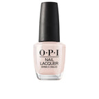 OPI-NAIL LACQUER Esmalte com duração de até 7 dias #Tiramisu para dois 15 ml-DrShampoo - Perfumaria e Cosmética