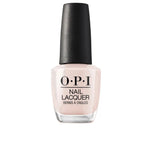 OPI-NAIL LACQUER Esmalte com duração de até 7 dias #Tiramisu para dois 15 ml-DrShampoo - Perfumaria e Cosmética