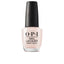 OPI-NAIL LACQUER Esmalte com duração de até 7 dias #Tiramisu para dois 15 ml-DrShampoo - Perfumaria e Cosmética