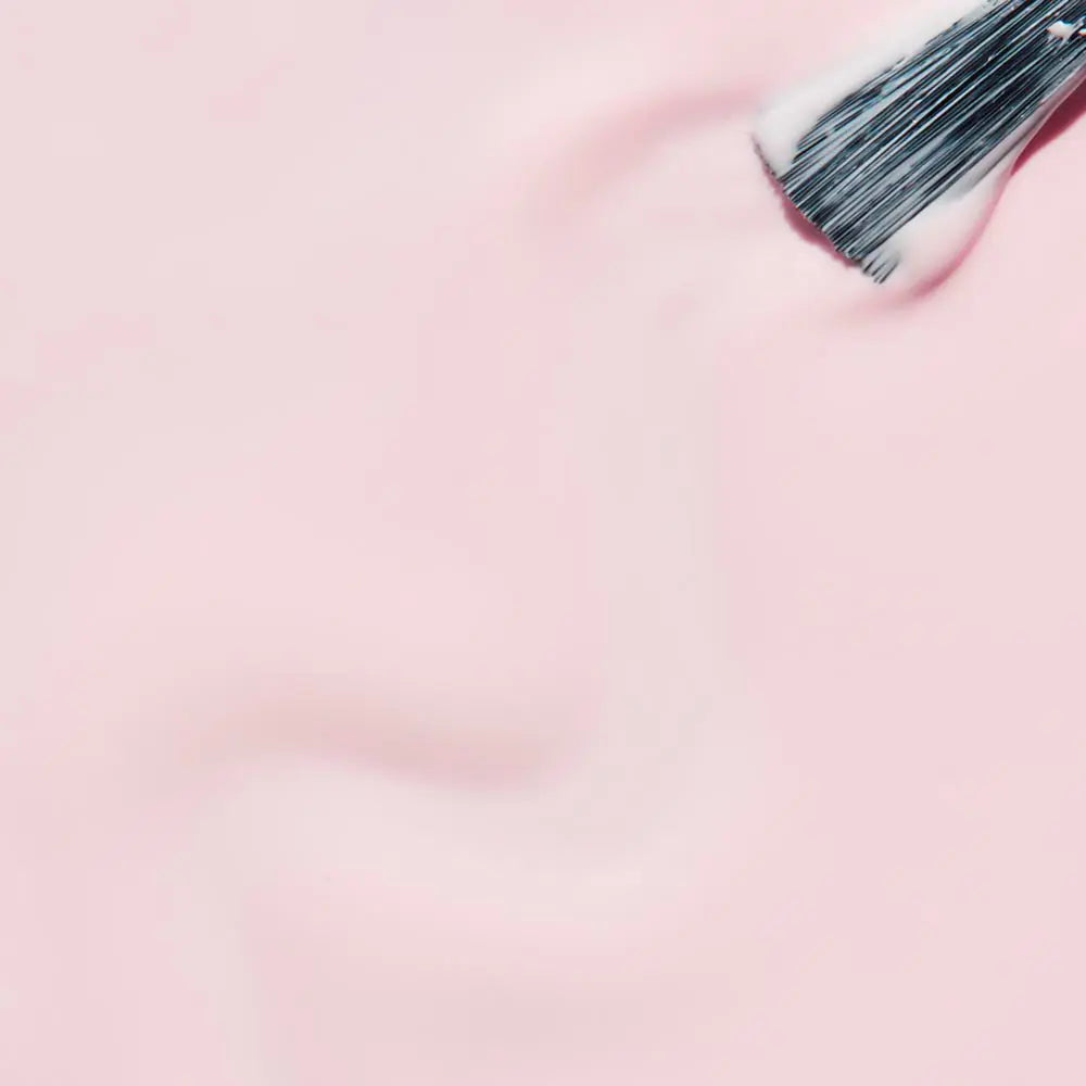 OPI-NAIL LACQUER Esmalte com duração de até 7 dias #Vamos ser amigos! 15 ml-DrShampoo - Perfumaria e Cosmética