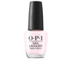 NAIL LACQUER Esmalte com duração de até 7 dias #Vamos ser amigos! 15 ml