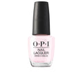 NAIL LACQUER Esmalte com duração de até 7 dias #Vamos ser amigos! 15 ml