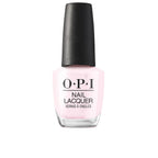 OPI-NAIL LACQUER Esmalte com duração de até 7 dias #Vamos ser amigos! 15 ml-DrShampoo - Perfumaria e Cosmética