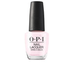 OPI-NAIL LACQUER Esmalte com duração de até 7 dias #Vamos ser amigos! 15 ml-DrShampoo - Perfumaria e Cosmética