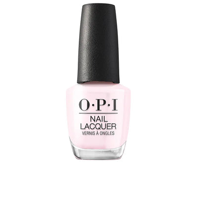 OPI-NAIL LACQUER Esmalte com duração de até 7 dias #Vamos ser amigos! 15 ml-DrShampoo - Perfumaria e Cosmética