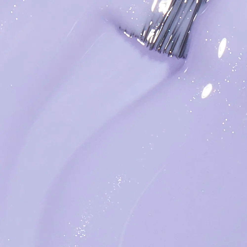 OPI-NAIL LACQUER Esmalte com duração de até 7 dias #Você é uma Budapeste 15 ml-DrShampoo - Perfumaria e Cosmética