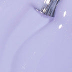 OPI-NAIL LACQUER Esmalte com duração de até 7 dias #Você é uma Budapeste 15 ml-DrShampoo - Perfumaria e Cosmética