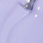 OPI-NAIL LACQUER Esmalte com duração de até 7 dias #Você é uma Budapeste 15 ml-DrShampoo - Perfumaria e Cosmética