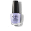 OPI-NAIL LACQUER Esmalte com duração de até 7 dias #Você é uma Budapeste 15 ml-DrShampoo - Perfumaria e Cosmética