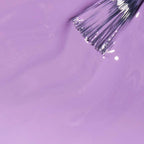 OPI-NAIL LACQUER Esmalte com duração de até 7 dias #Você lilás? 15ml-DrShampoo - Perfumaria e Cosmética
