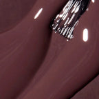 OPI-NAIL LACQUER Esmalte com duração de até 7 dias #Você não conhece o jacques! 15ml-DrShampoo - Perfumaria e Cosmética