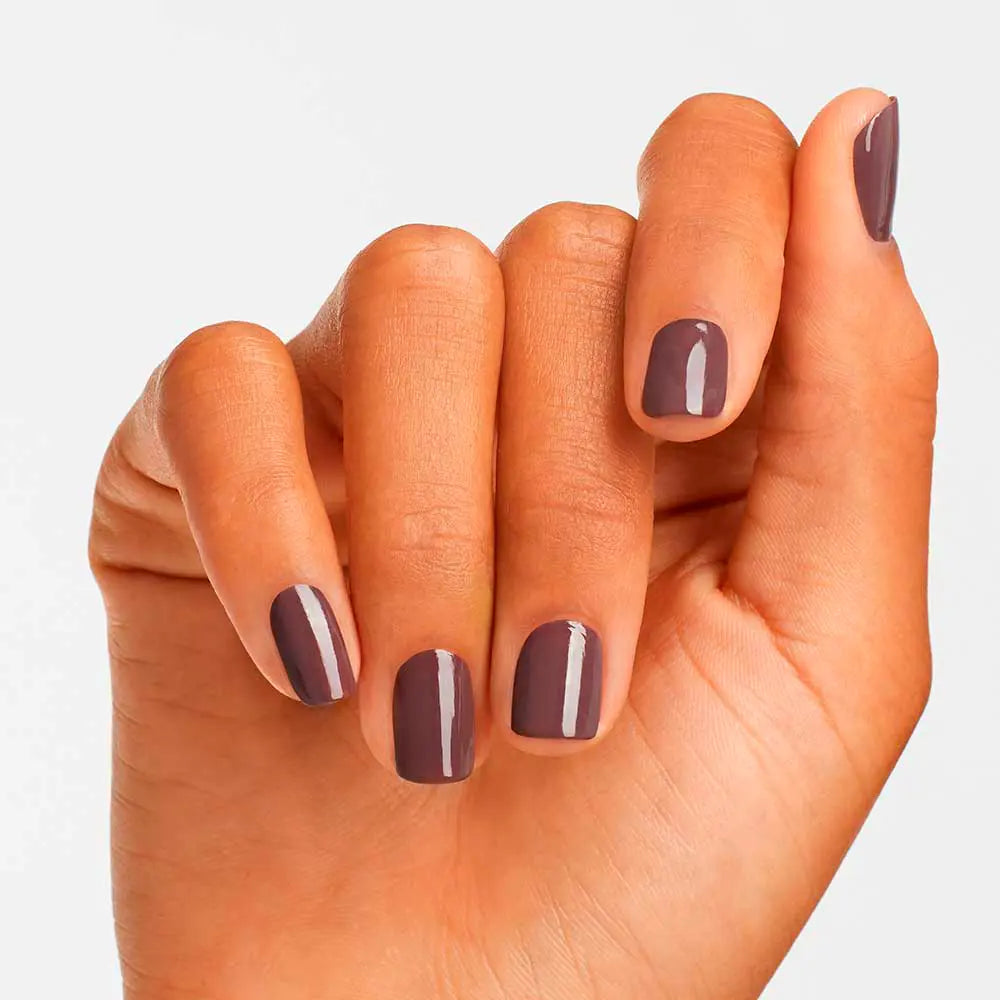 OPI-NAIL LACQUER Esmalte com duração de até 7 dias #Você não conhece o jacques! 15ml-DrShampoo - Perfumaria e Cosmética