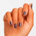 OPI-NAIL LACQUER Esmalte com duração de até 7 dias #Você não conhece o jacques! 15ml-DrShampoo - Perfumaria e Cosmética