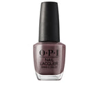 OPI-NAIL LACQUER Esmalte com duração de até 7 dias #Você não conhece o jacques! 15ml-DrShampoo - Perfumaria e Cosmética